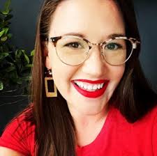 Indiana University of Pennsylvania History Department Alumni Newsletter 2022