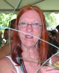 Marcia Blackmon's Instagram, Twitter & Facebook