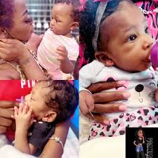 💉Trinkets 901💉(901)310-4042