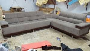 Chair for sale in gurgaon. Sofa Chair Repairing Services Chair Repairing Services Bengal Interior Delhi Id 2097723530