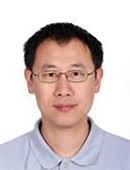 Wenguang CHEN-清华大学计算机系高性能计算研究所