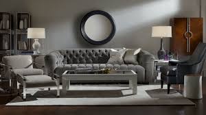 Furniture Manufactured By Mitchell Gold Bob Williams Available At Mitchell Gold Bob Will Hickory Furniture Furniture Outlet Furniture