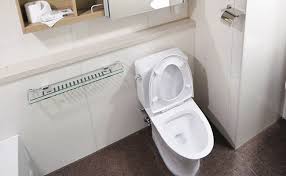 N'oubliez pas que le confort dans les toilettes ne dépend pas. Quelle Dimension Pour Des Wc A Quoi Faut Il Penser Pour Construire Des Toilettes