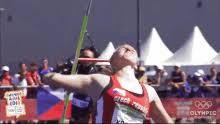 The latest gifs for #javelin. Javelin Gifs Tenor