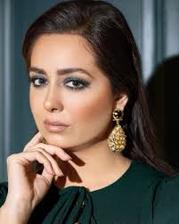 Middle East Women Haba Magdy Egyptian Actress Egyptian Actress Arabian Beauty Beauty