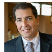 6 "Daniel Kamal" profiles