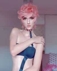 Trish una xxx  смешные картинки и другие приколы: комиксы, гиф анимация,  видео, лучший интеллектуальный юмор.