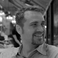 Harvey's Victims: An Animal Lover, a Coach, a Police Officer