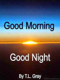 We did not find results for: 6 Good Morning And Good Night Wishes
