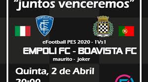Check spelling or type a new query. Empoli Fc Boavista Fc Onefootball