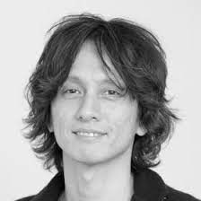 『アメトーーク!』は、テレビ朝日 系で2003年 4月8日から放送されているお笑い トーク バラエティ番組である。 火曜深夜に放送されていた2006年 9月26日までは『雨上がり決死隊のトーク番組 アメトーク! åŠ åœ°å€«ä¸‰ è'—è€…ãƒ—ãƒ­ãƒ•ã‚£ãƒ¼ãƒ« æ–°æ½®ç¤¾