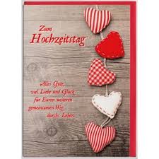 Laden sie hochzeitstag stockvektoren bei der besten agentur für vektorgrafik mit millionen von erstklassigen, lizenzfreien stockvektoren und lizenzfreie illustrationen thema hochzeitstag. Gluckwunschkarte Zum Hochzeitstag Liebe Und Gluck