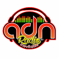Available in png and svg formats. Download Adn Radio Panama Free For Android Adn Radio Panama Apk Download Steprimo Com