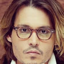 Mark Caban (markcaban)