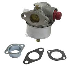 Tecumseh number 632694a primer bulb. 120 658 Primer Bulb