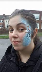 Danielle Green and her husband experienced every parent's worst nightmare  when their first child died suddenly in 2021, aged just nine months. Three  years later, their daughter also died aged just 18