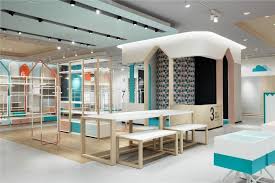 ボード cafe butik eksamen mette blomsterberg のピン