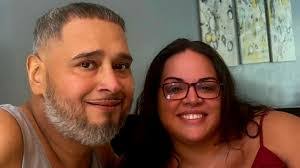 Lana Compton's Instagram, Twitter & Facebook