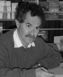 Pedro Tierra (Hamilton Pereira)