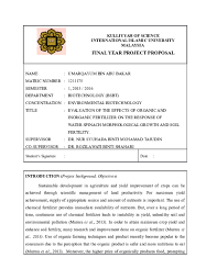 Final year project guidelines fcsit unimas final year engineering projects 2k19 ¦¦ eme series 10 upcoming google projects ! Final Year Project Proposal