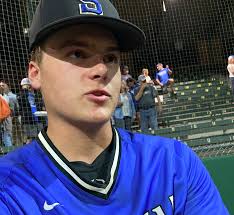 St. Joseph, Suffield to meet for CIAC Class M baseball title