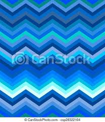 Super highgrade dry creek, dark green damale, manassa green from colorado, morenci blue from arizona, mint green tortoise from nevada, fox aqua blue green turquoise, yellow ivory tortoise, classic natural sleeping beauty robin's egg blue, pilot mountain boulder or. Dark Turquoise And Blue Gradient Chevron Seamless Pattern Background Vector Abstract Turquoise And Blue Gradient Chevron Canstock