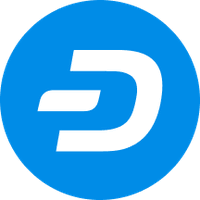 Coinmarketcap is a website that provides cryptocurrency market cap rankings, charts, and more. Dash Price Today Dash Live Marketcap Chart And Info Coinmarketcap