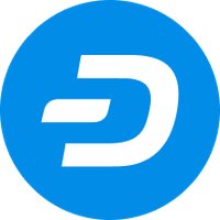 Ethereum price history chart with market cap & trade volume second, only to bitcoin, ethereum (eth) is one of the biggest names when it comes to the cryptocurrency ecosystem. Dash Price Today Dash Live Marketcap Chart And Info Coinmarketcap
