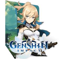 Genshin Impact