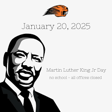 The BHS women's cross country team was honored at the Beavercreek City  Council meeting