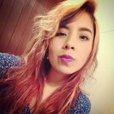 Beth Acosta (bacosta1162)