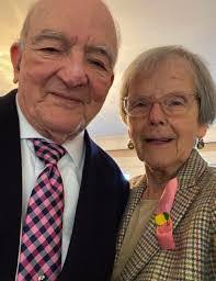 Joseph Traywick's Instagram, Twitter & Facebook