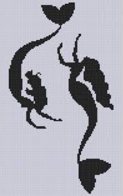 Maybe you would like to learn more about one of these? Mermaids Cross Stitch Pattern Cross Stitch Silhouette Mermaid Cross Stitch Cross Stitch