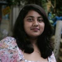 4300+ "Alice" profiles