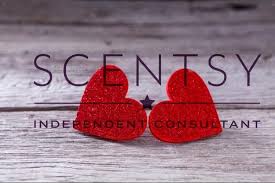 Valentine's day photos 2021, valentine's day is a day which is celebrated around the world for the purity of love. Happy Valentine S Day Scentsy Banner Scentsy Scentsy Consultant Ideas