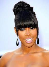 Pin By Angie Singh On Hair It Hairstyles With Bangs Hair Styles Womens Hairstyles