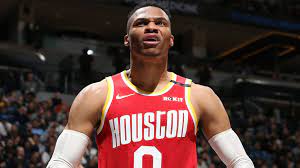 Thanks in part to a colossal 2014 tv rights deal worth $24. Nba 2019 20 Season Quiz Read The Stats Name The Player Nba News Sky Sports