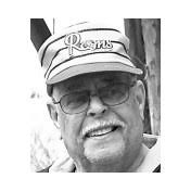 Search Fred Rutledge Obituaries and Funeral Services