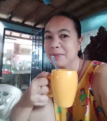 Good morning everyone ☺️ Coffee time ☕ #coffeetime #fbpost2025シ