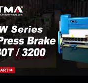 NC Press Brake 80T/2500 for Brazil | Light Curtain Safety ...