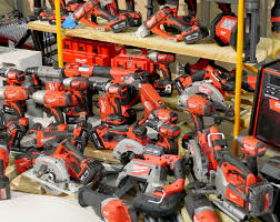 We did not find results for: Shop Storage For Power Tools
