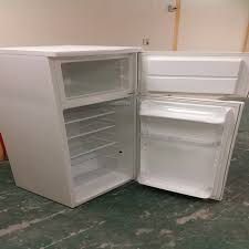 Then when your local store has reopened, you'll have an extended two week period to return it. Freezer For Sale Near Me Used Sample Product Tupperware