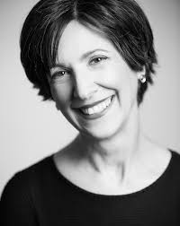 14 Beauty Brands By Women for Women