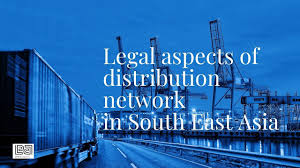 Nonton film baru saja diupload download streaming movie subtitle indonesia. Lpa Law Singapore