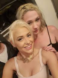 Amythyst "Amy" Julianna Bird's Memorial Website