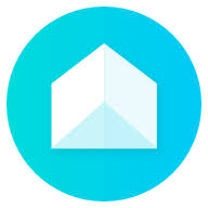 Mint browser es un navegador creado por xiaomi que destaca por su tamaño reducido (10 mb) y por su navegación rápida. Mint Launcher Apks Apkmirror