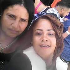 Vuelve el mejor! Coronel Evaristo Rincón Tejeda asumira hoy la DIGESETT en  San Pedro de Macorís** En las próximas horas de este jueves, el *coronel  Evaristo Rincón Tejeda* tomará posesión como **director