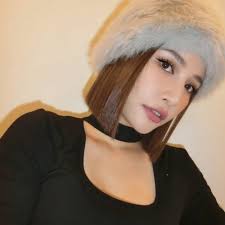 我如果不是看脆，我根本也不知道黑眼豆豆在桃園🙄