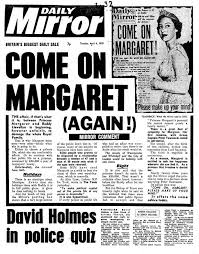 Check spelling or type a new query. How Married Princess Margaret S Affair With Toy Boy 18 Years Her Junior Threatened To Damage The Whole Royal Family Mirror Online