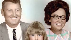 Louella Nicholson Obituary & Funeral